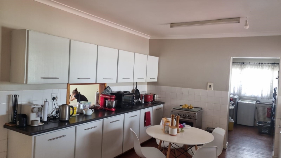 3 Bedroom Property for Sale in Morningside Eastern Cape